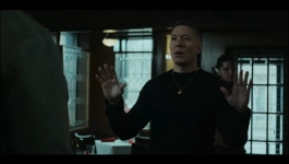 Power Book IV Force - Season 03 Episode 03